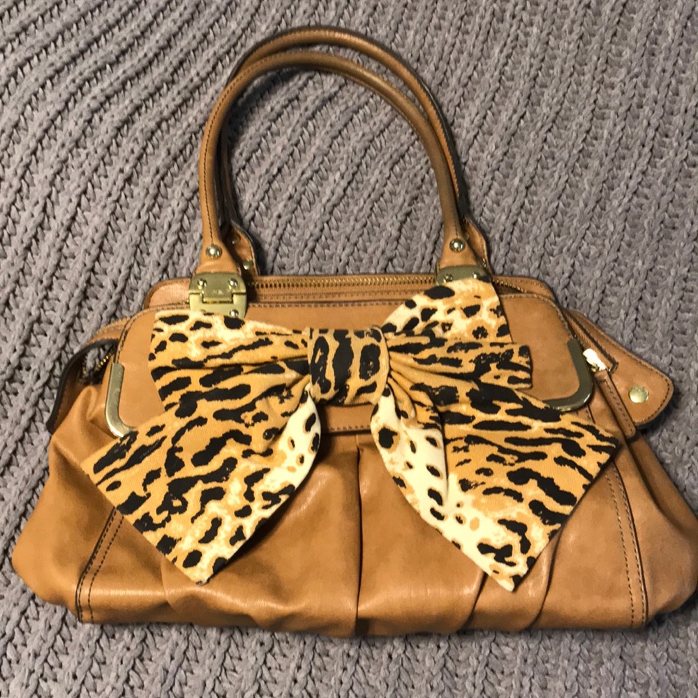 Nine West Purse